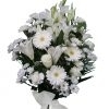 Ramo Funerario